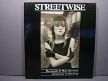 Streetwise