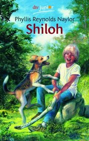 Shiloh. ( Ab 10 J.).