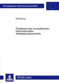 Paul Tillich: Sein Leben (German Edition)