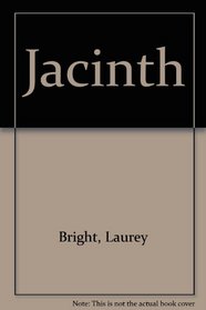 Jacinth