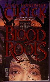 Blood Roots