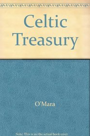 Celtic Treasury