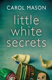 Little White Secrets