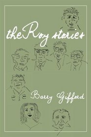 The Roy Stories