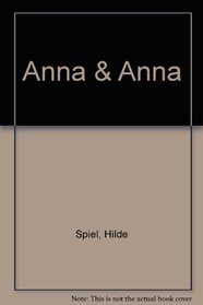 Anna & Anna (German Edition)