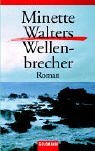 Wellenbrecher.