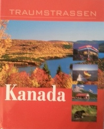 Traumstrassen Kanada