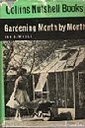Gardening Month by Month (Nutshell Books)
