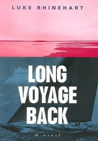 Long Voyage Back