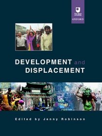 Development and Displacement
