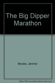 Big Dipper Marathon