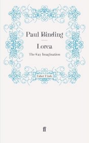 Lorca: The Gay Imagination