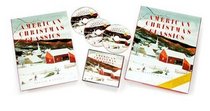 American Christmas Classics (The Millennia Collection)