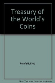 Treasury of the World's Coins