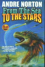 From the Sea to the Stars: Sea Siege & Star Gate