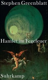 Hamlet im Fegefeuer