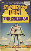 The Cyberiad