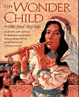 The Wonder Child: & Other Jewish Fairy Tales