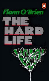 The Hard Life