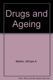 Drugs and Aging