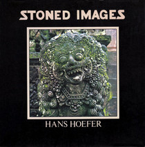 Stoned Images