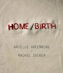 Home/Birth: A Poemic