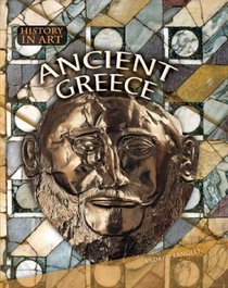 Ancient Greece (History in Art)