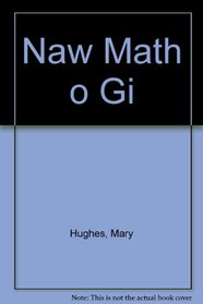 Naw Math o Gi (Welsh Edition)