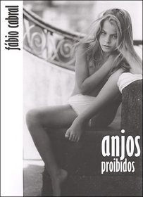 Anjos Probidos: Forbidden Angles