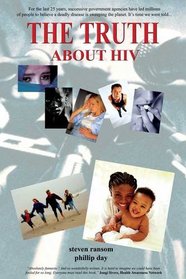 Truth About Hiv