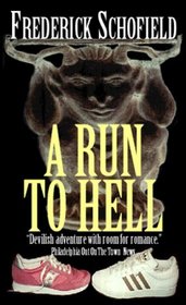 A Run to Hell