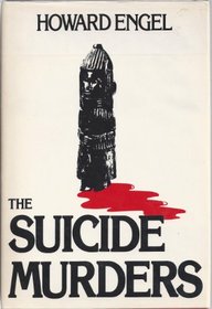 The Suicide Murders