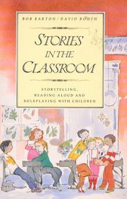 Stories in the Classroom