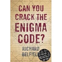 Can You Crack the Enigma Code?