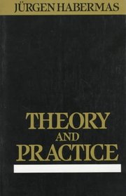 Theory and Practice