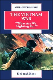 The Vietnam War: 