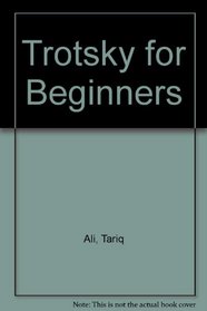Trotsky for Beginners