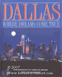 Dallas: Where Dreams Come True