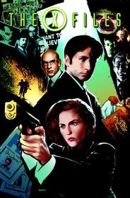 X-Files