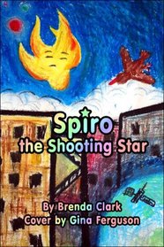 Spiro, the Shooting Star