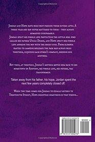 Always: Carter Kids #1.5 (Volume 2)