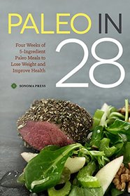 Paleo in 28