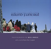 Island Funeral