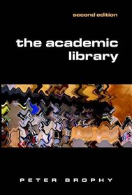 The Academic Library