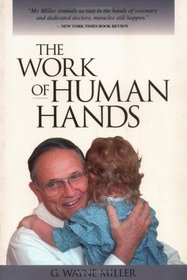The Work of Human Hands