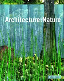 Architecture: Nature