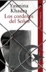 Los corderos del senor / Lambs of Mr. (Spanish Edition)