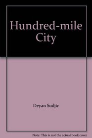 Hundred-mile City