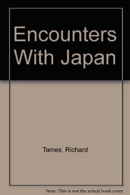 Encounters With Japan