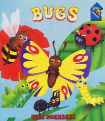 Bugs